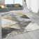 Chyrl Abstract Indoor Rug