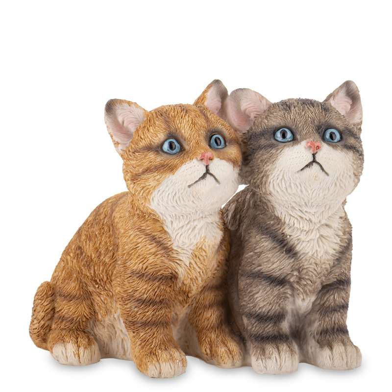 Animals Figurines & Sculptures