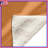 Solid Orange Background Blankets-124132362