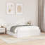 Antolin Solid Wood Bed-1089103100-1089103101