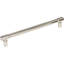Clarence 12" Center to Center Bar pull-1272130438-1235527973