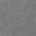 Grey Linen Textured Fabric