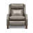 Talisman Power Recliner-72460224-72461664