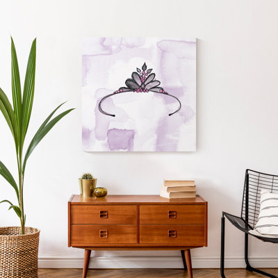 Art sur toile