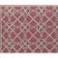 Azm One-of-a-Kind 9'4" X 12'4" Area Rug