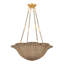 Ardonia Chandelier-408970522-408970521