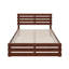 Lit plateforme Jaqson-525467293-525441096