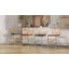 Tabouret de comptoir Marlow-1487443892-1487443899-1480280369