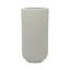 Vase de table Zed-86749016-86749015