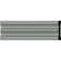 Legacy Fluted Panel Moulding