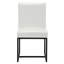 Chaises d'appoint rembourrées Puspha-174694785