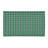 Plaid Indoor Rug-53650097