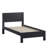Ayaan Solid Wood Platform Bed-846532170-846532171
