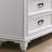 3 Pc Bedroom Set