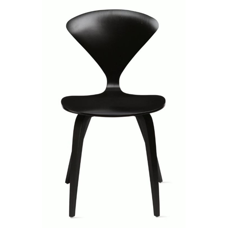 Chaise Juventus