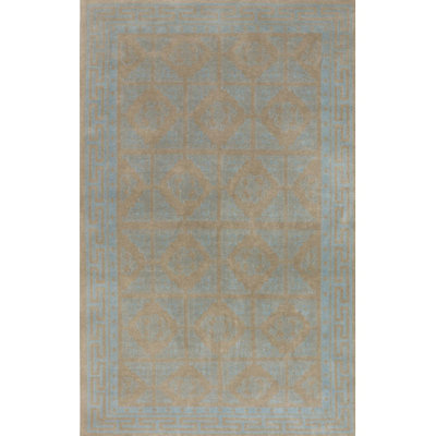 Tapis Lhotsey
