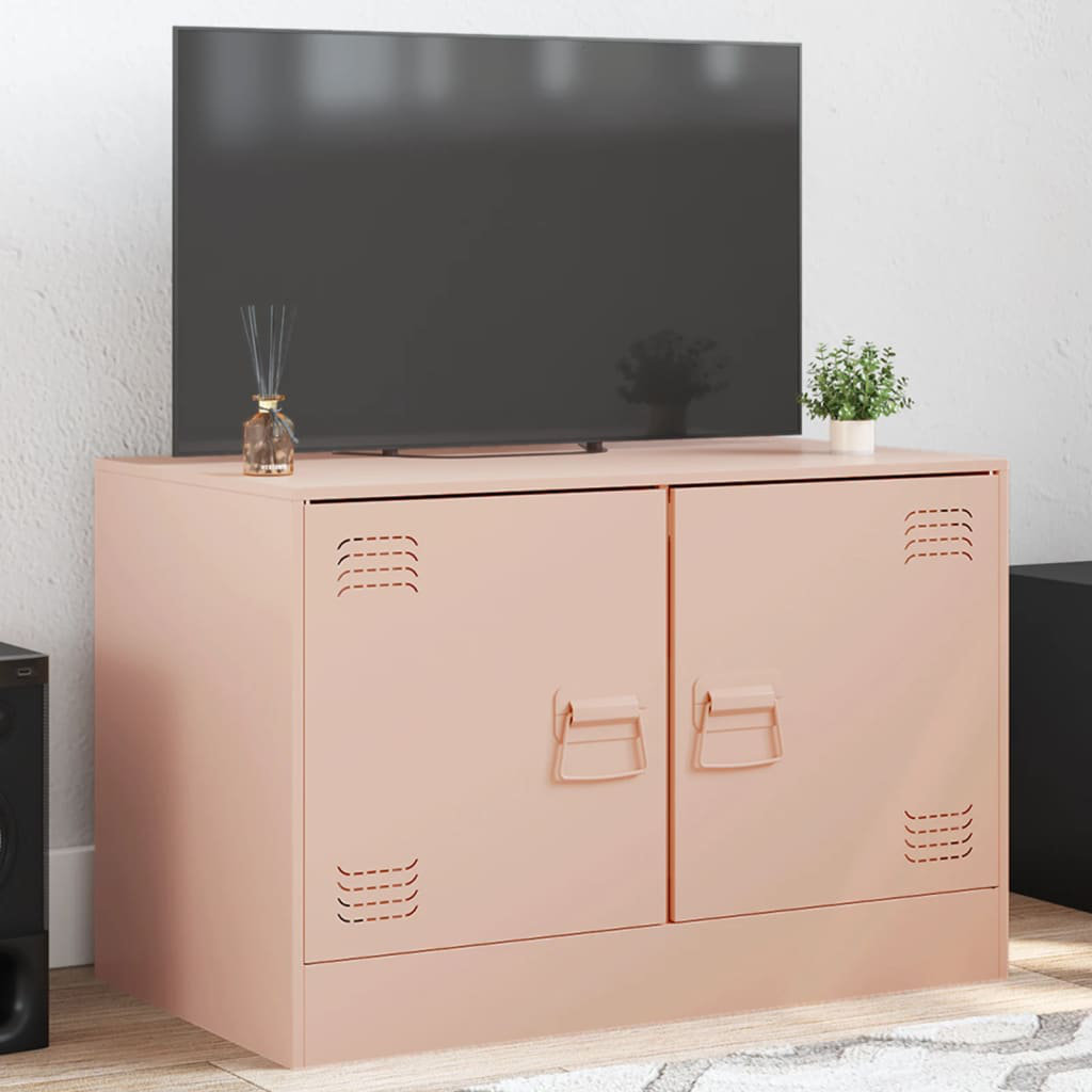 TV Stand for TVs up to 24"