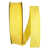 Jaune est en rupture de stock