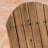 Wood Outdoor - Make Your Garden More Inviting Transform Backyard Into A Haven