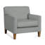 Fauteuil de 34 pouces de largeur Tampa-86894775-124581746