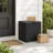 Outdoor Deck Box