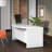 Studio C Configurable Desk Shell Office Set-333290157-333290147