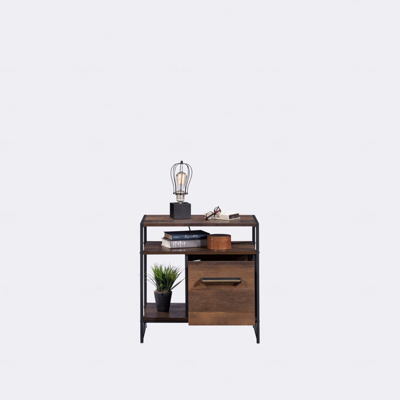 Table d'appoint / Table de chevet