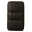 Repose-pieds Peosta-526857591