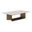 Soleen Coffee Table