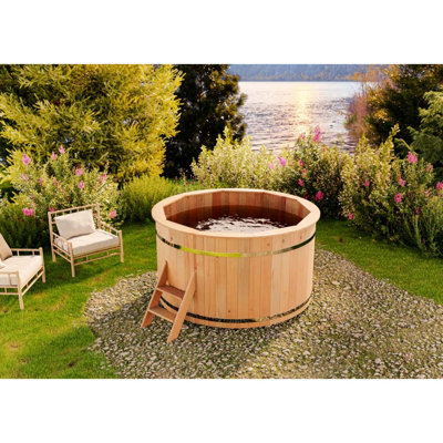 Whirlpool 