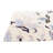 Odenton Light Beige Rug