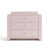 Blush/Driftwood