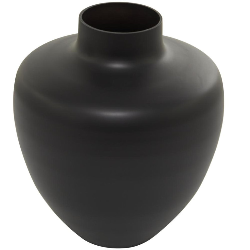 Vase de table 13,45 po Mable