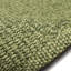 Tapis vert intérieur / extérieur Hubertusz-68658974