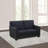 2-Piece Living Room Sofa Set