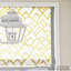 Zimba Fabric-23002576