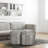 Jorrie Coffee Table-679458980