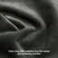 Tabouret de comptoir 24 po-1924159647