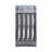 French Home Laguiole Steak Knives, 4-Piece Set-88950866