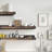 4 Piece Floating Shelf-319748772-319748795