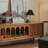 GI762728461021
&Size TV Stand-108647424