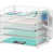 Blanc est en rupture de stock