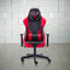 Fauteuil de jeu Techni Sport Office-Pc-189006189