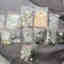 Customer photo 3 of 3