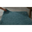 Shaggy Lush light blue Rug-492619098