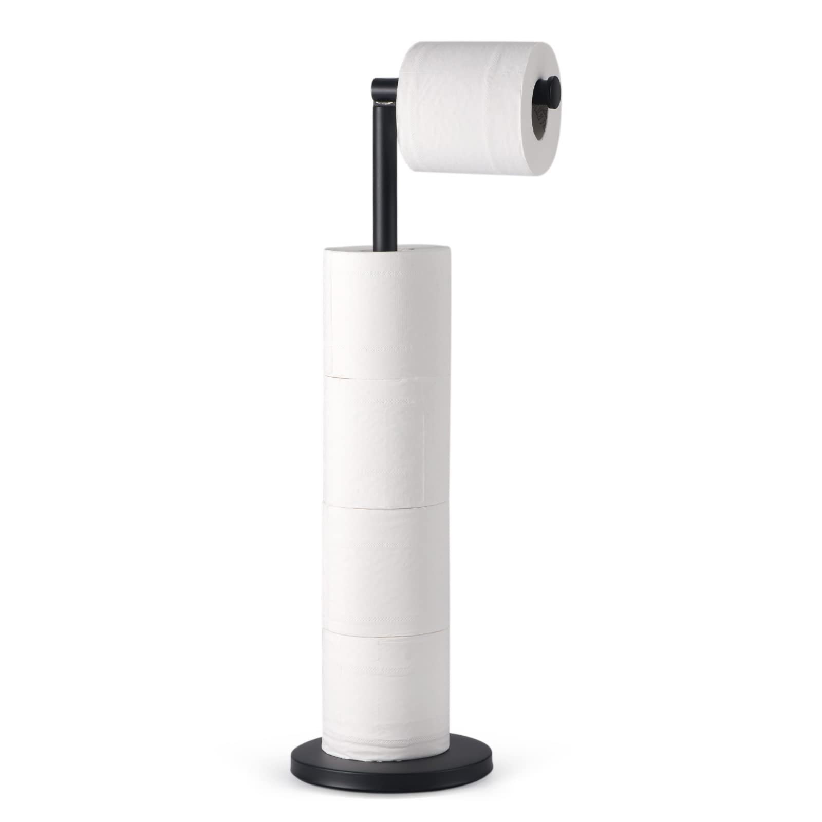 https://assets.wfcdn.com/im/03462056/compr-r85/2497/249707906/freestanding-toilet-paper-holder.jpg