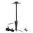 Colorscaping Low Voltage Integrated LED Aluminum Pathway Light-98587955