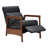 Amada 27.5" Wide Power Standard Recliner-108805912