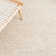 Almus Wool Indoor Rug