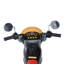 Coleman Freeport Park Battery Powered Ride On-36039003